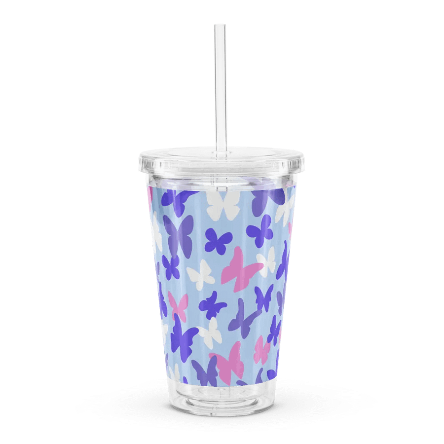 Tumbler Cup product image (4)