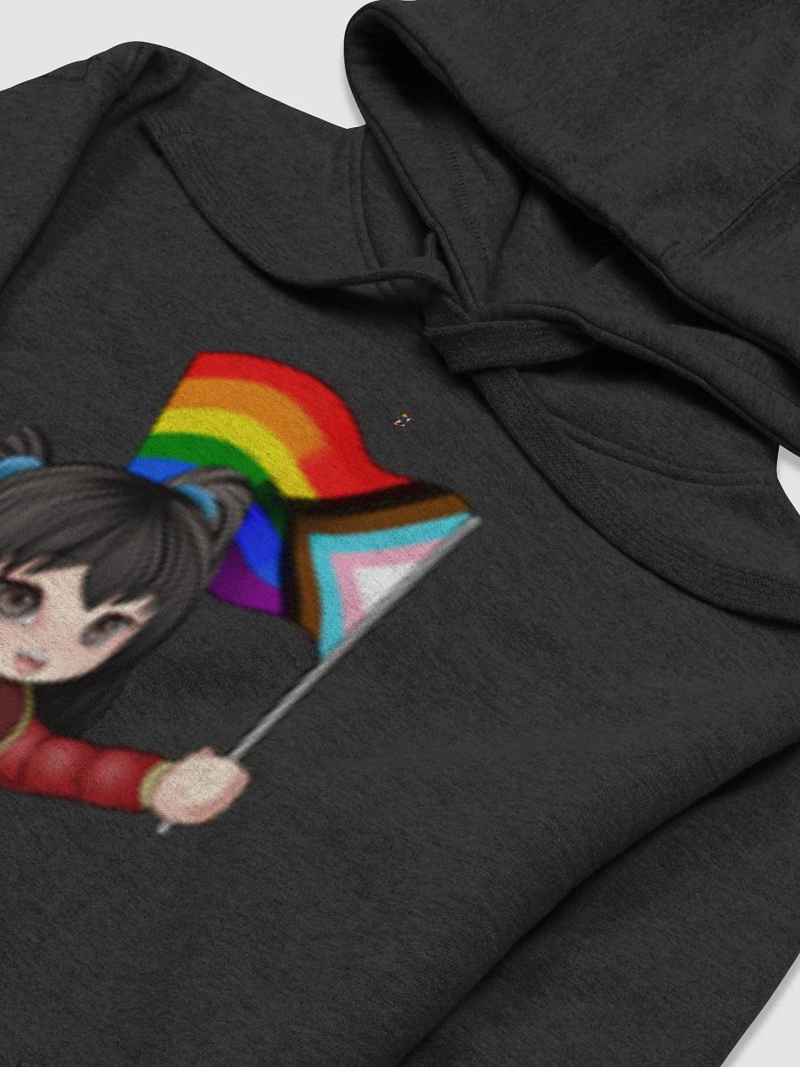 Feng Pride Hoodie product image (32)