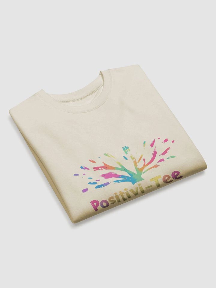 Logo Sweatshirt product image (1)