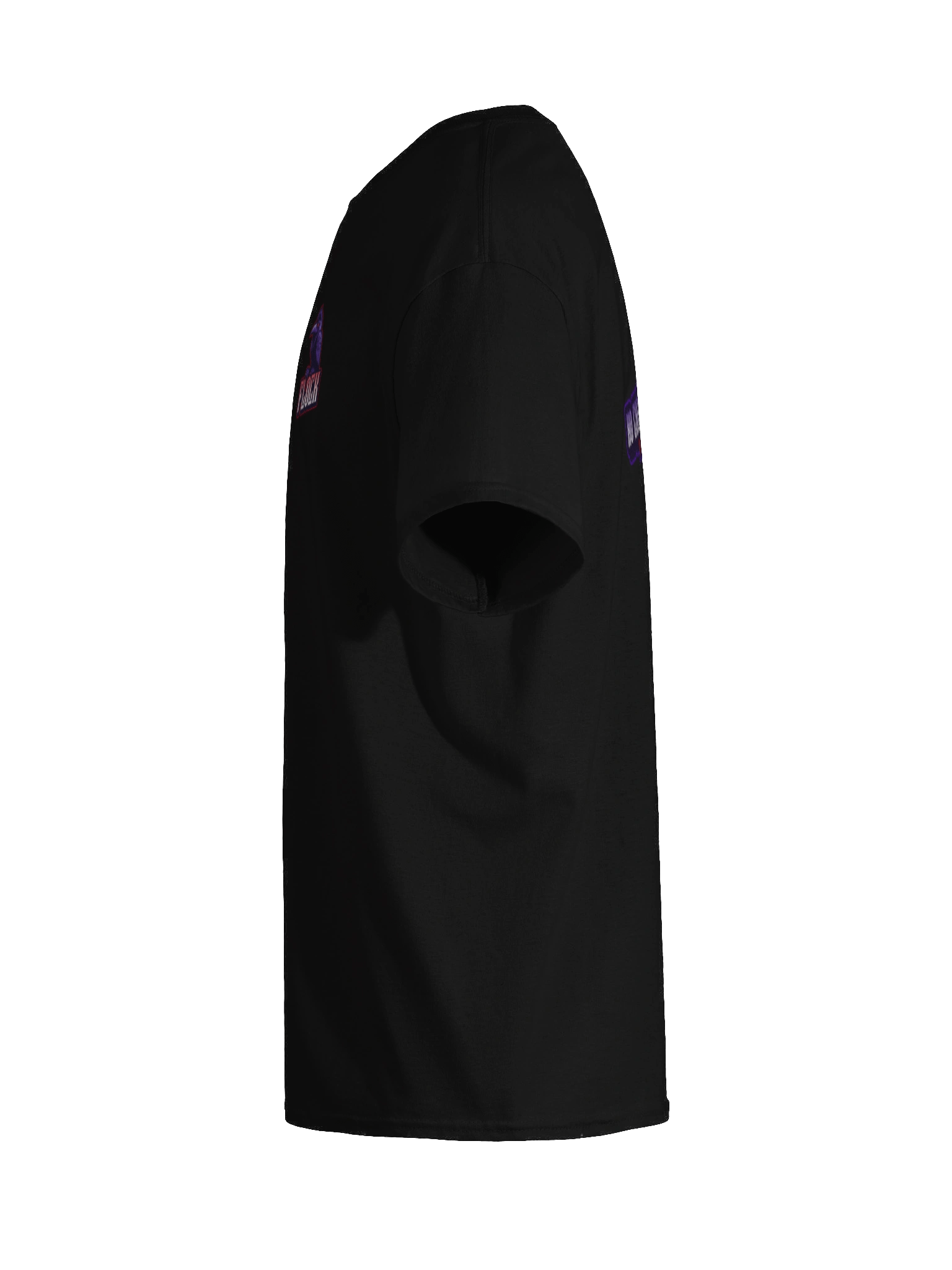 Flockville Basic Tee product image (72)