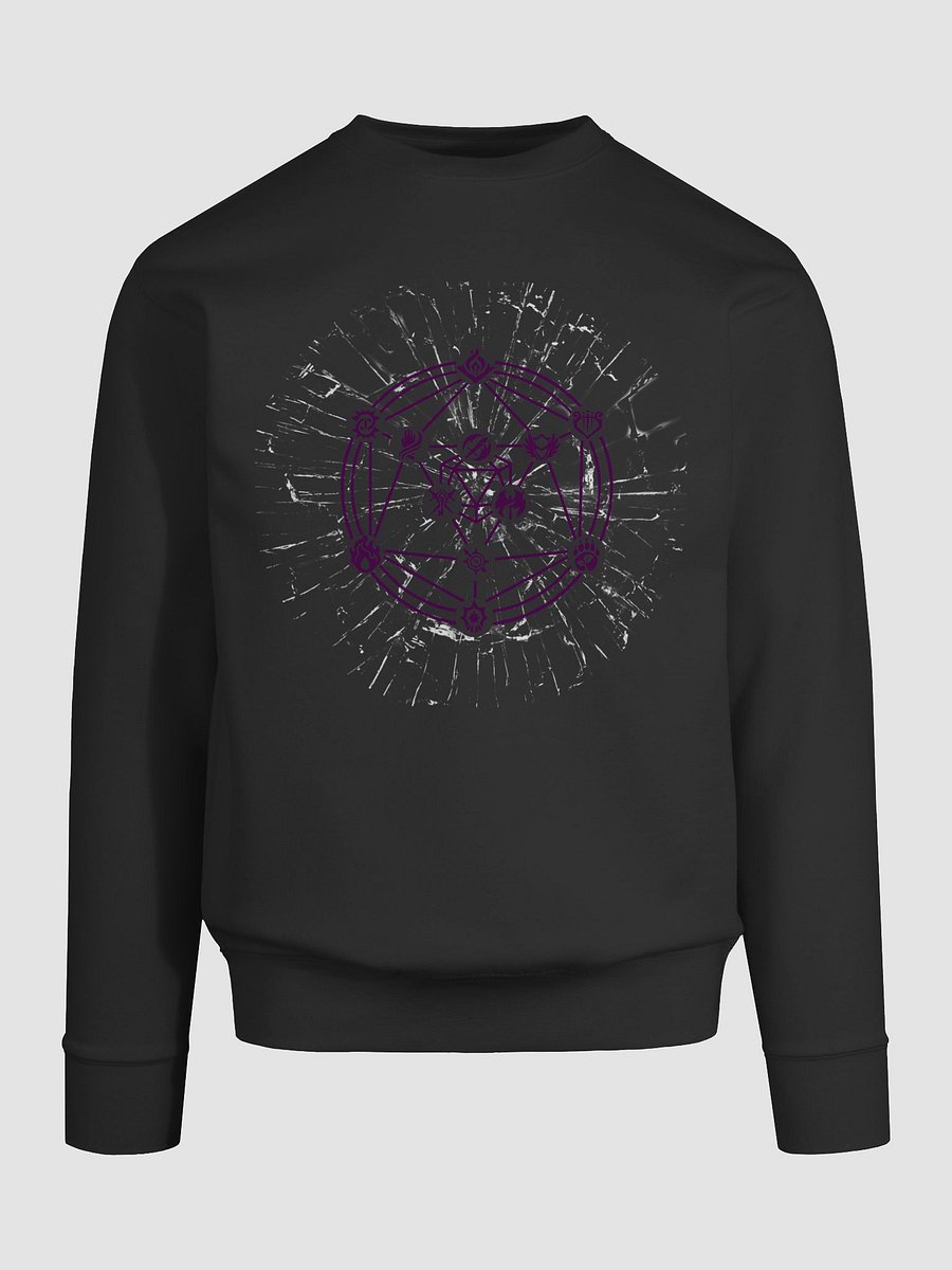 Shattered Summoning product image (33)