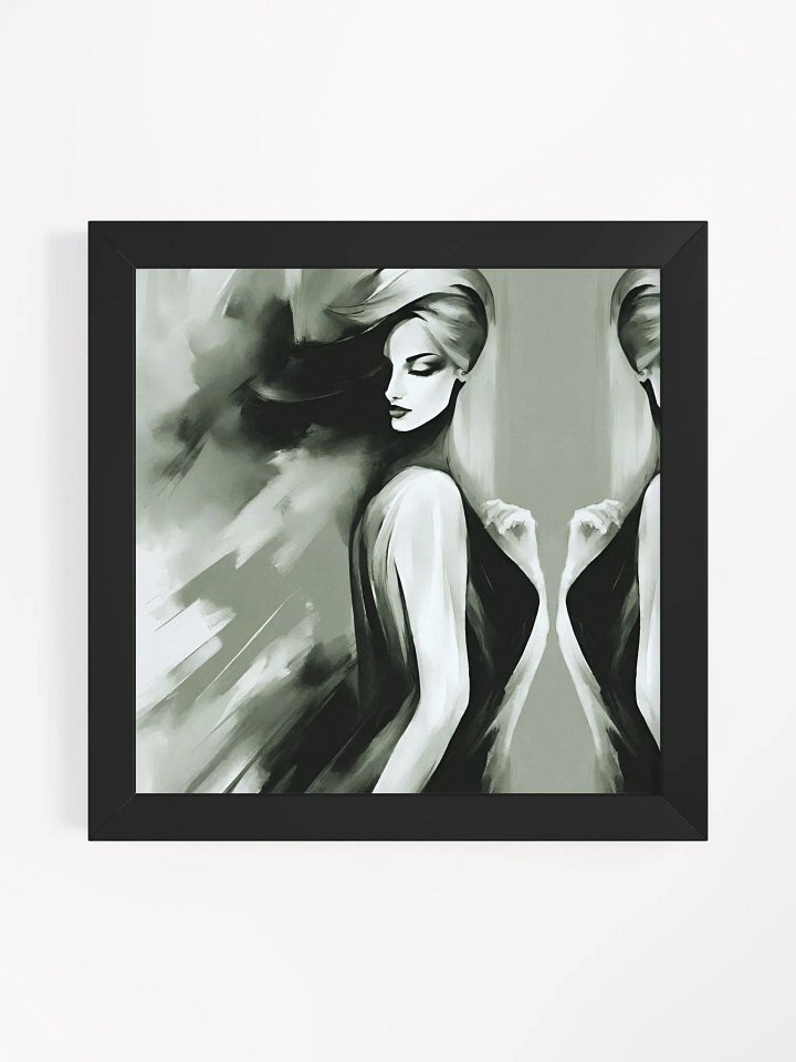 Legacy Overlay product image (1)