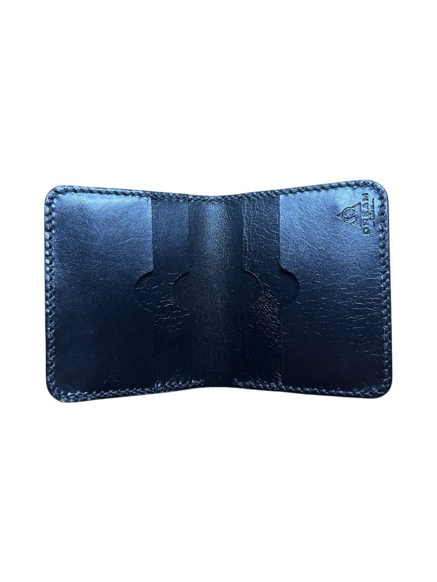 Lucky V product image (3)