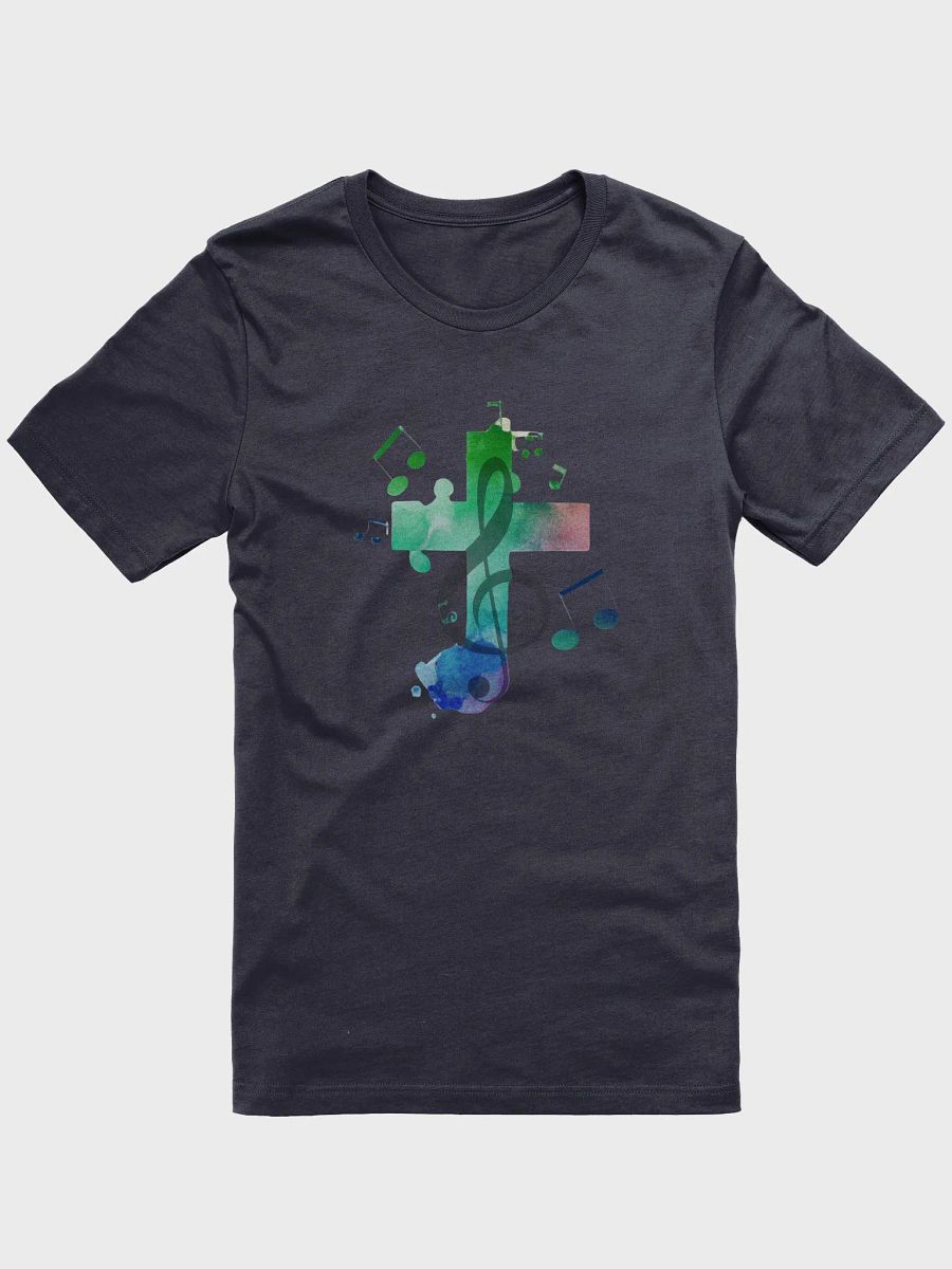 Music Tee product image (13)
