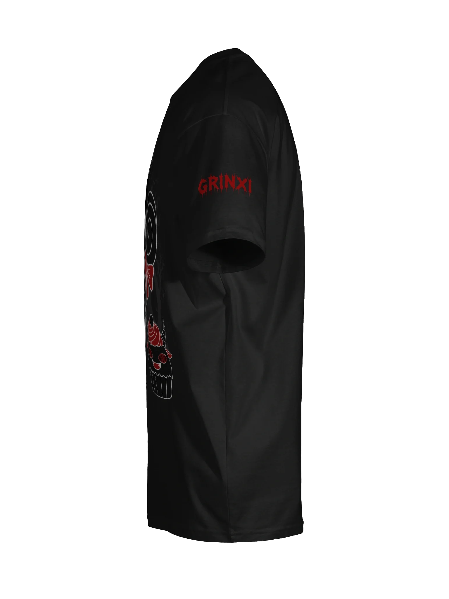 Grinxi’s Candy product image (9)