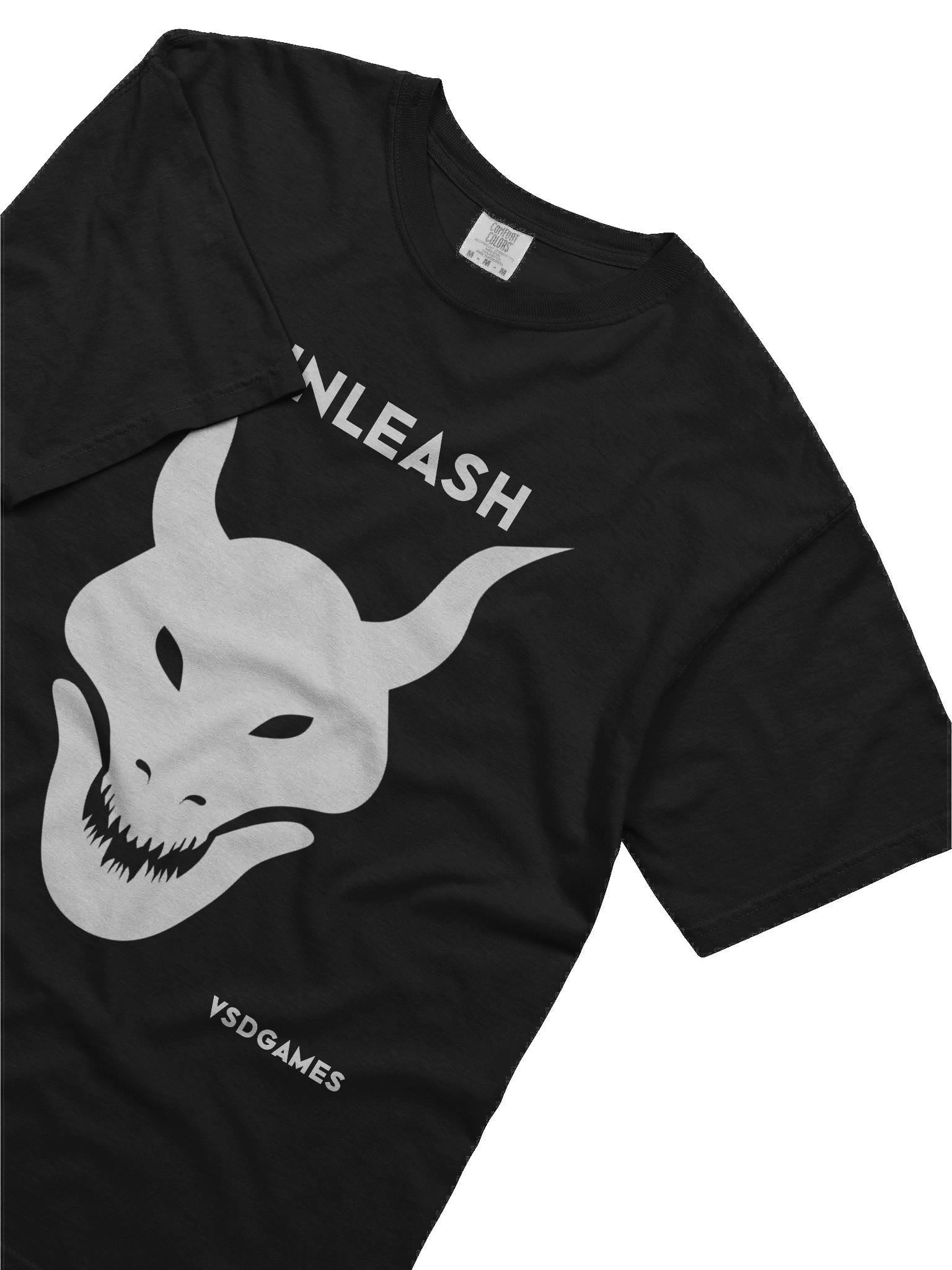 Unleash product image (5)