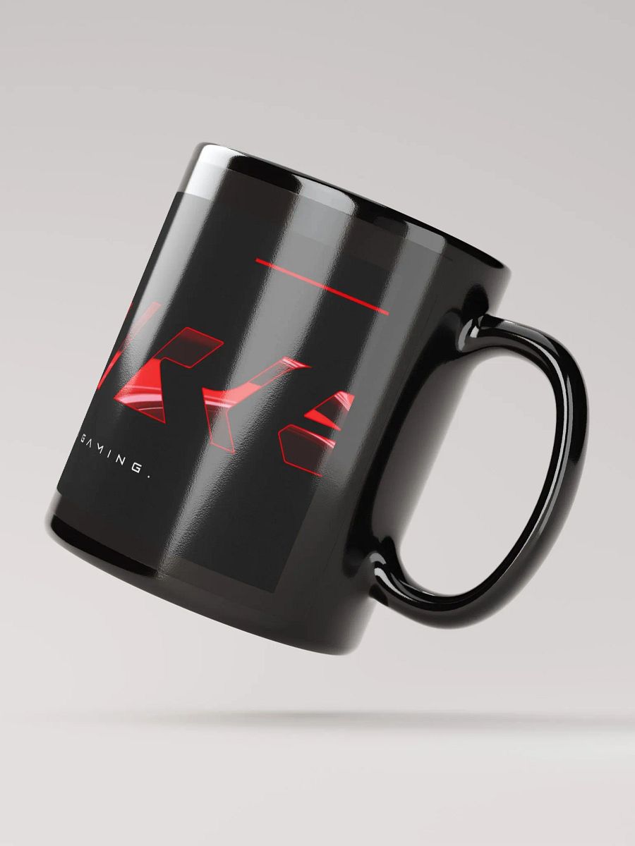 VE Mug product image (2)