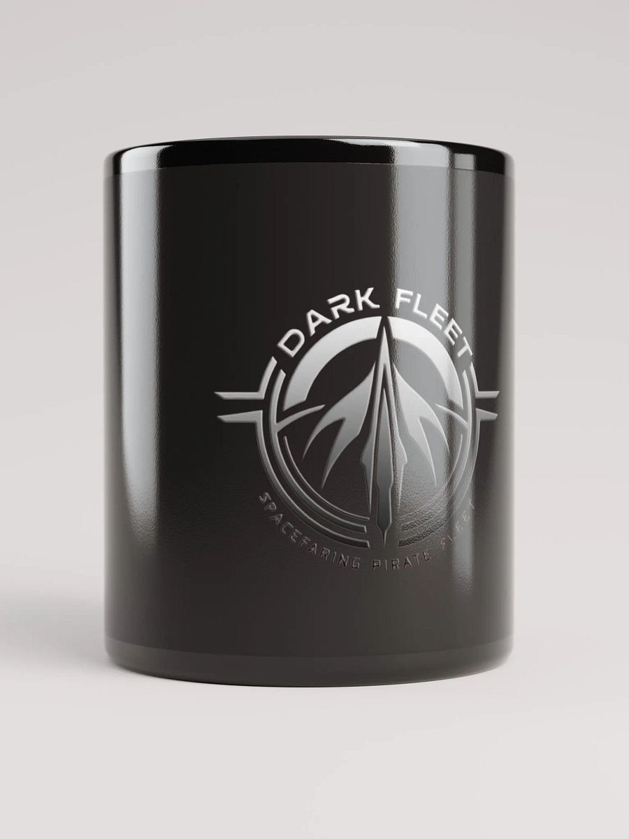 TDF coffe mug product image (10)