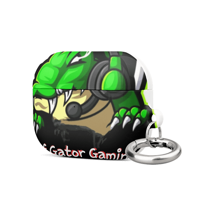 gator's case product image (9)