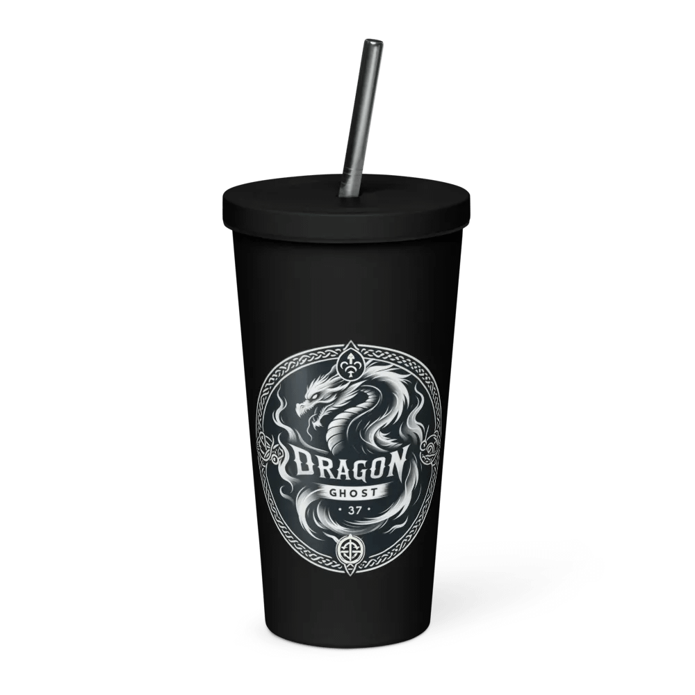 Dragon_Ghost Cold Cup product image (4)
