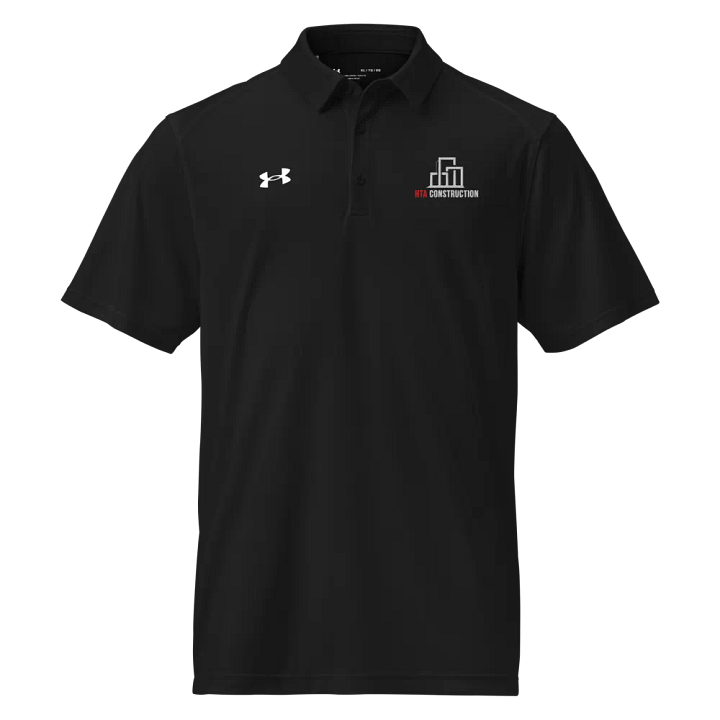test2 product image (1)