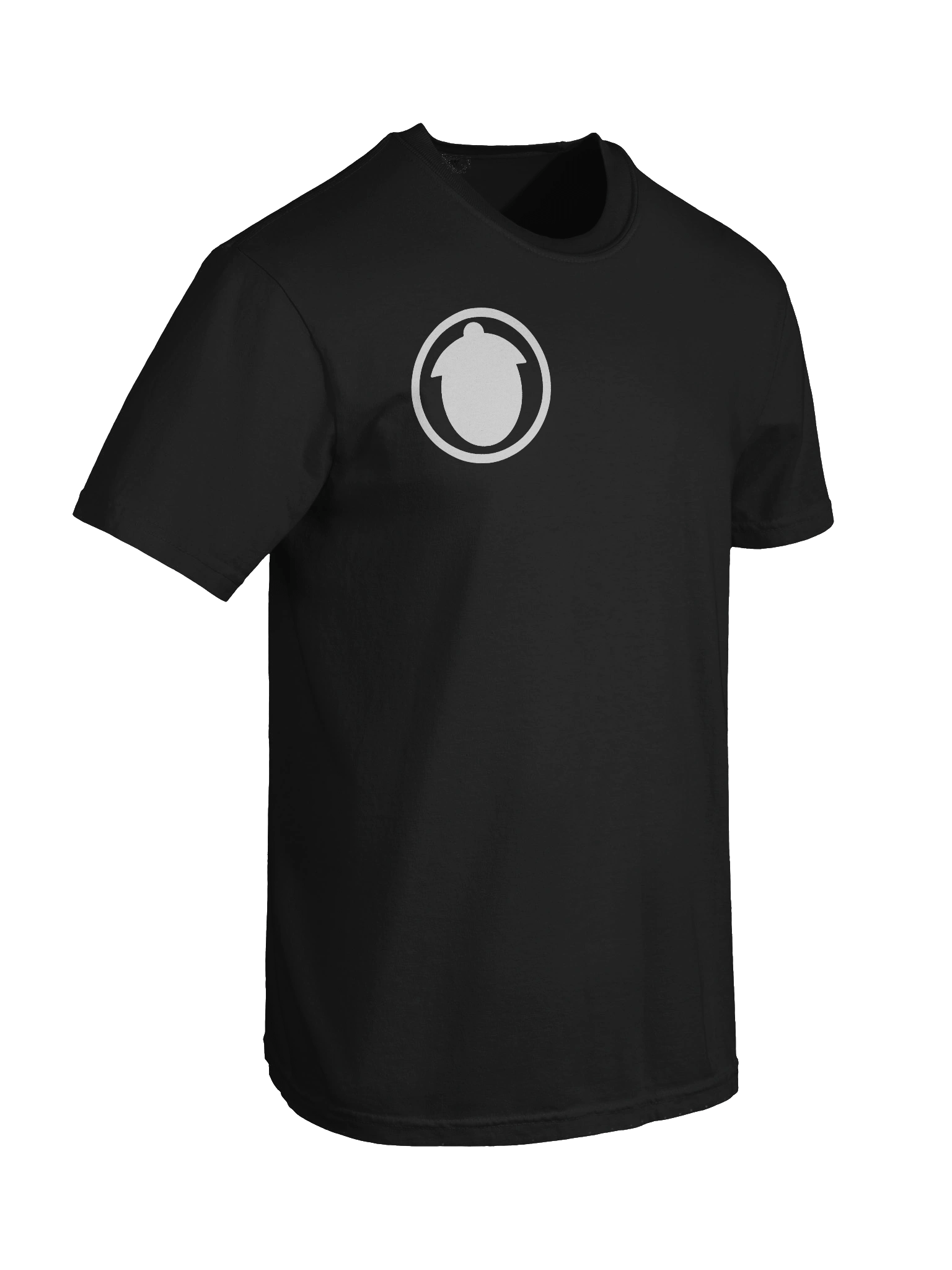 Goofy Nuts Logo Tee product image (8)
