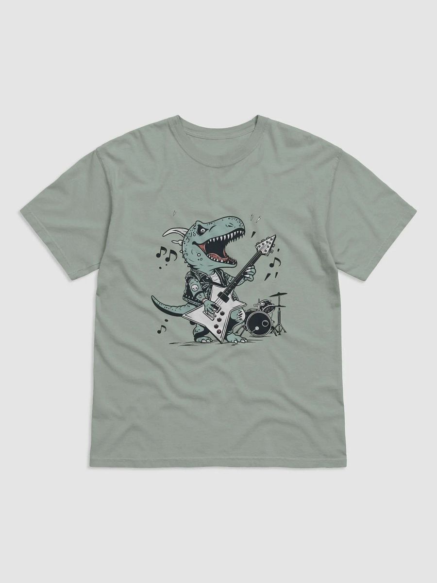Rock n Rawr product image (1)