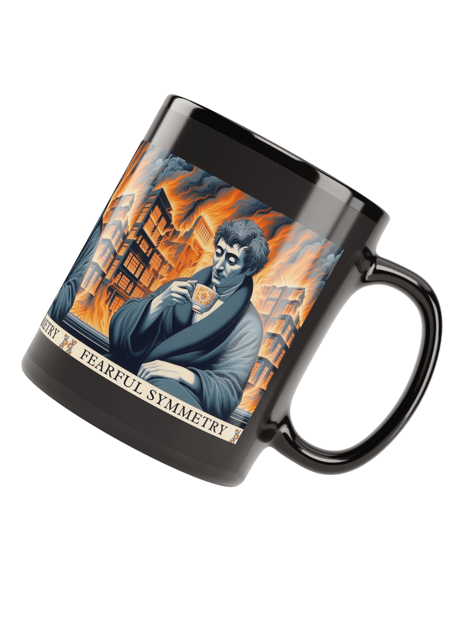 Morning Coffee product image (5)