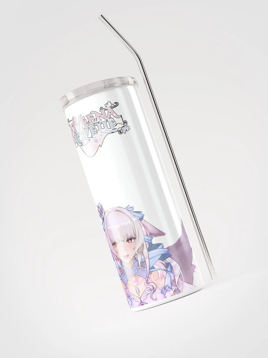 Sip me Tumblr product image (3)