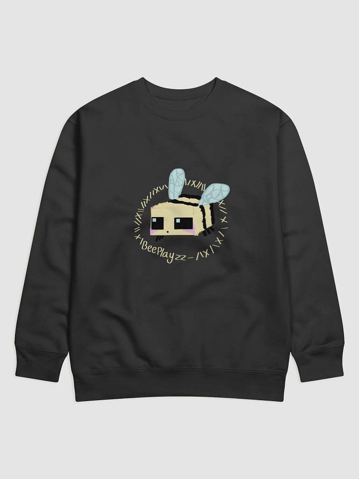 BeePlayzz_ Original Jumper product image (1)