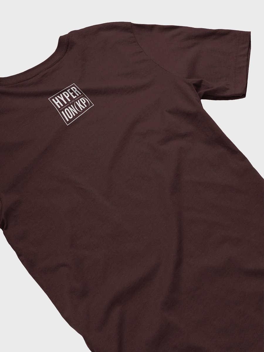 hyper's Bread Lover T-Shirt product image (35)