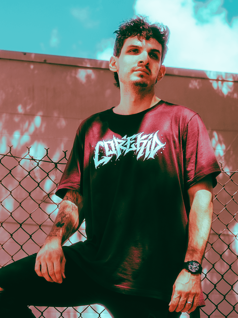 CLASSIC COREKID product image (3)