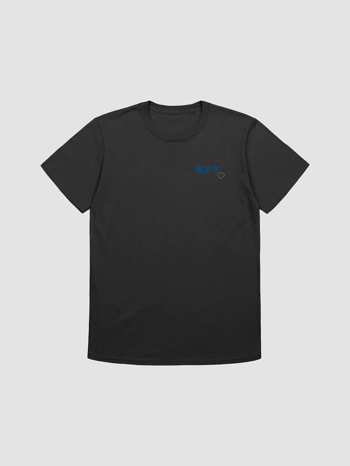 GFY SHIRT product image (1)