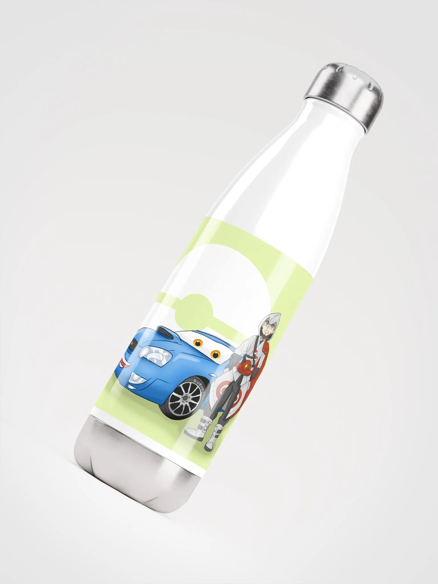 TDgrap hydro flask product image (4)