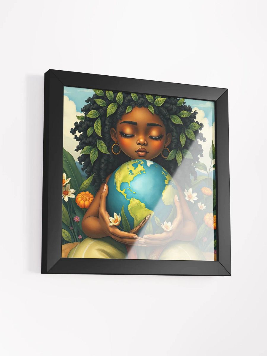 Mother Earth product image (13)