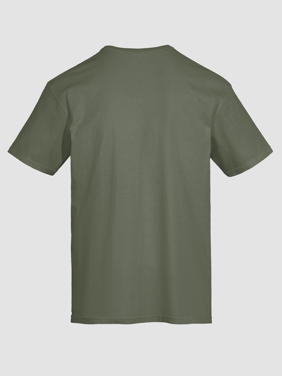 Cosmic Journey Unisex T-Shirt product image (7)