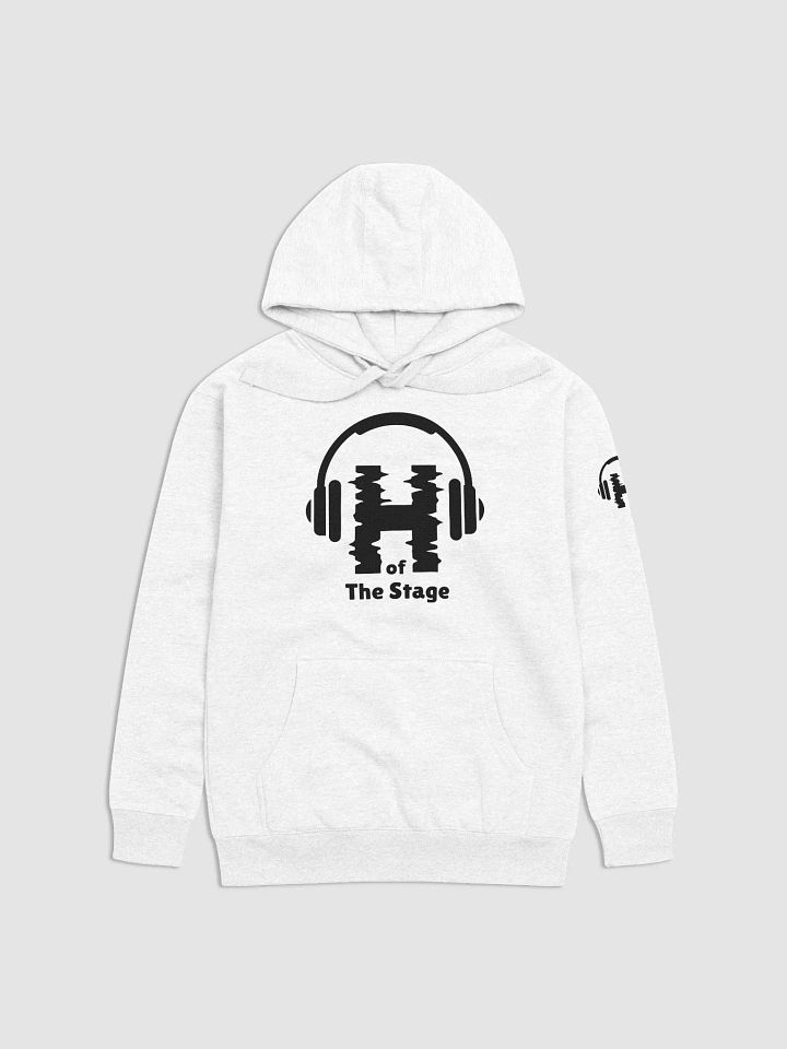 H-OODIE product image (1)
