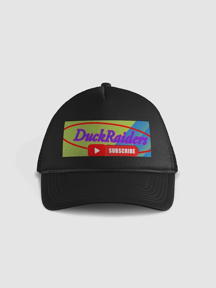 Ducky Hats product image (1)