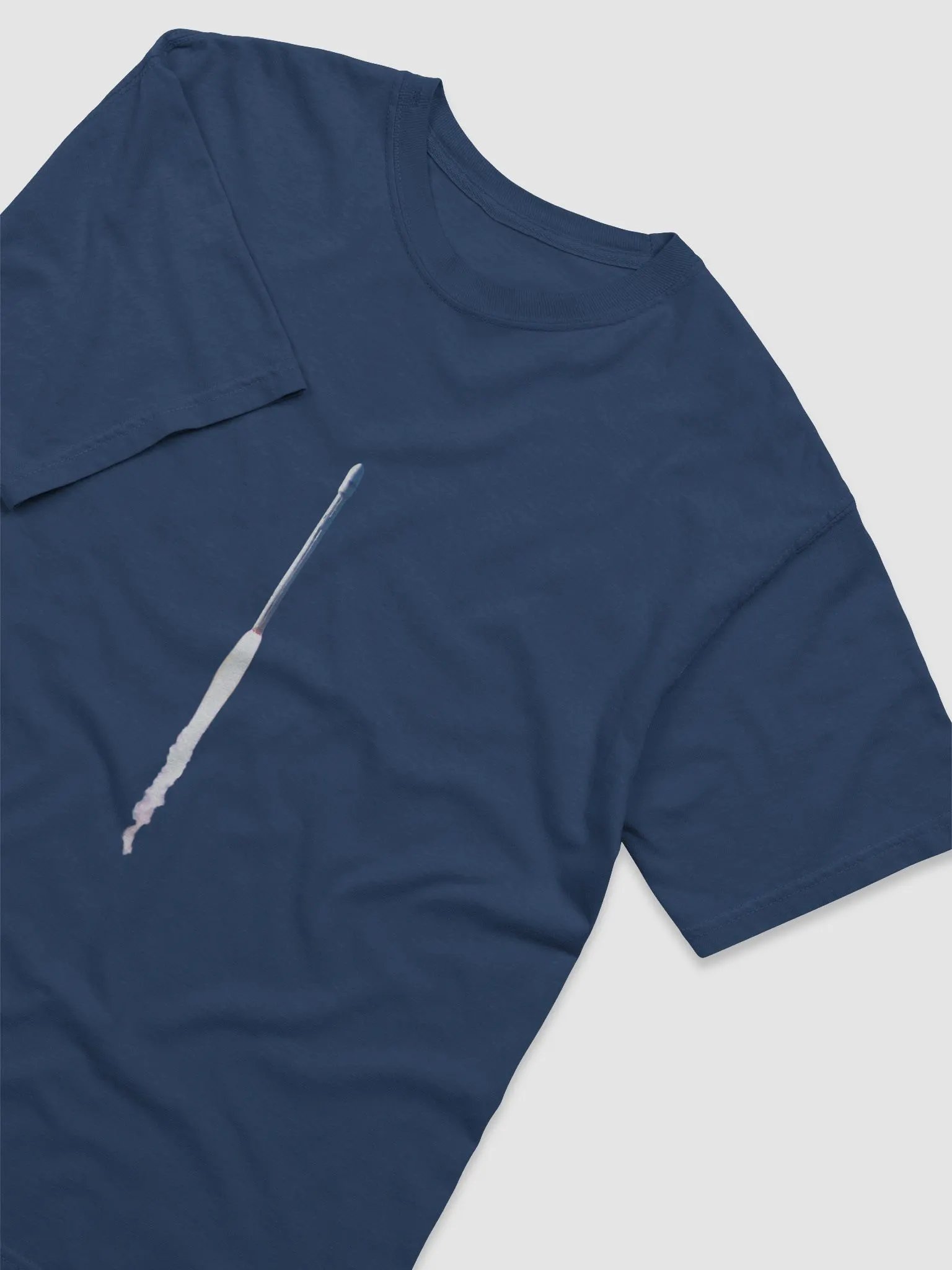 Falcon In Flight Tee product image (3)