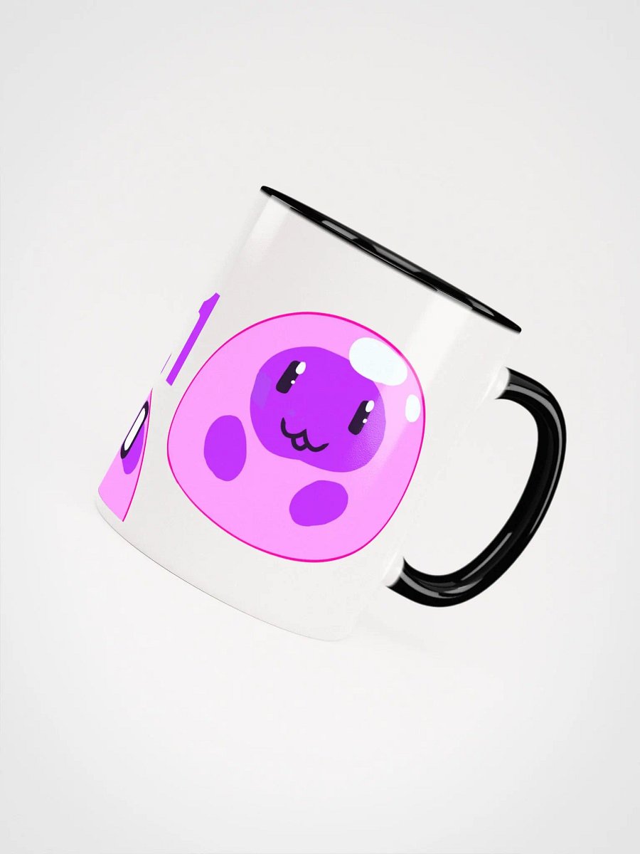 SlimeMe Cup product image (49)