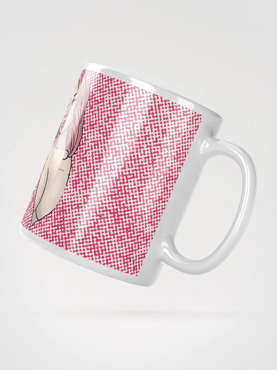 cute product image (6)