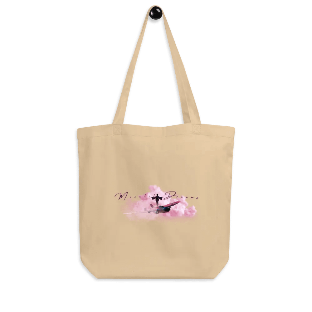Moonlit Dreams product image (7)