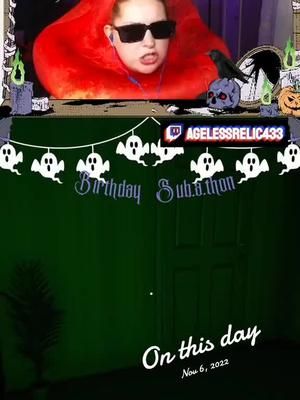 #onthisday #boomen  #horrortiktok #horrorgames #steam #horror 
