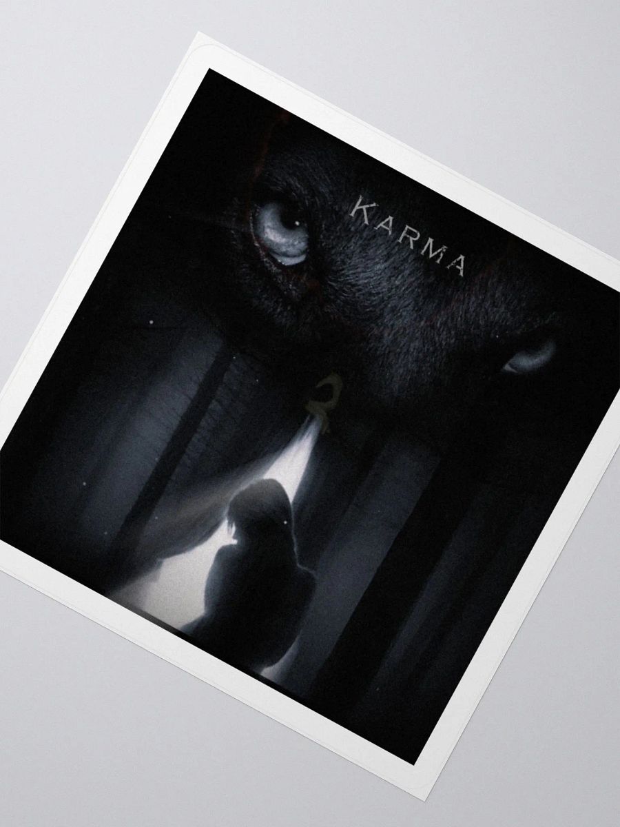 Karma XIII product image (4)
