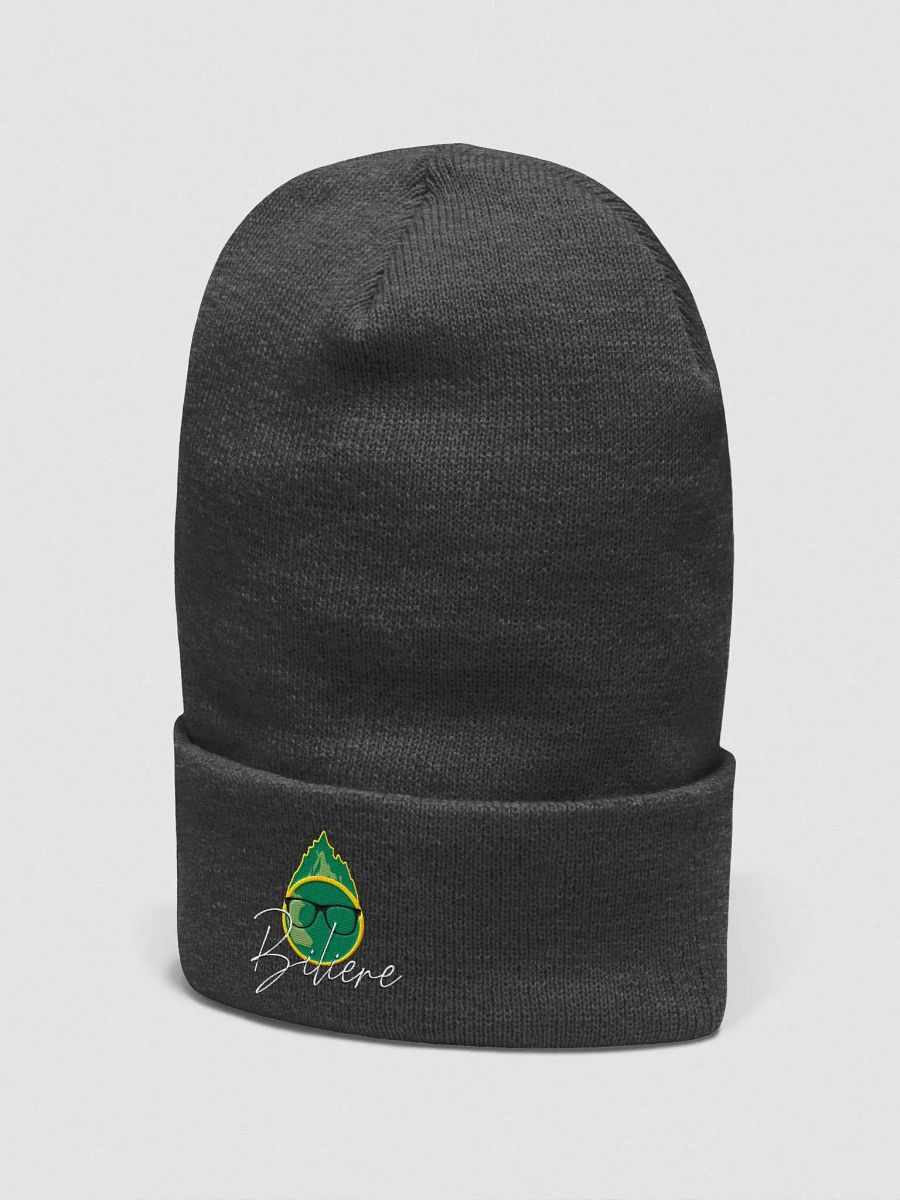 čiapka product image (6)