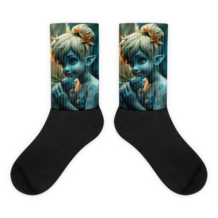 Sky Tinker product image (1)