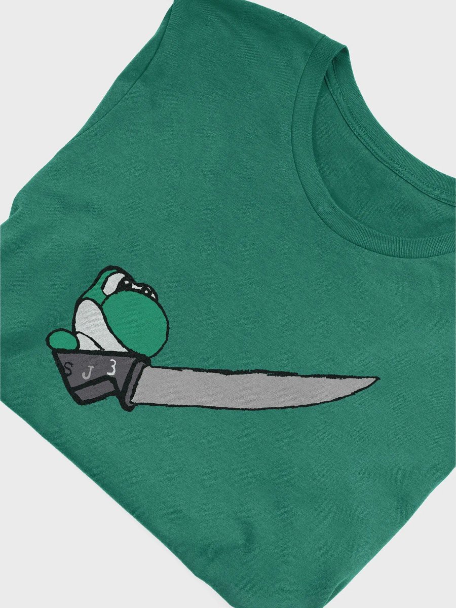 Yo-Knife product image (3)
