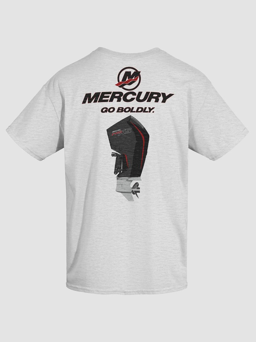 Kevin Mercury product image (43)
