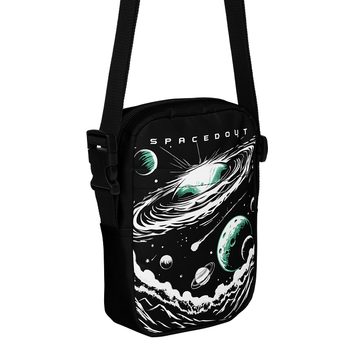 The BlackHole product image (1)