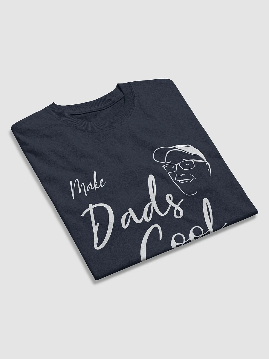 Make Dads Cool Again product image (3)