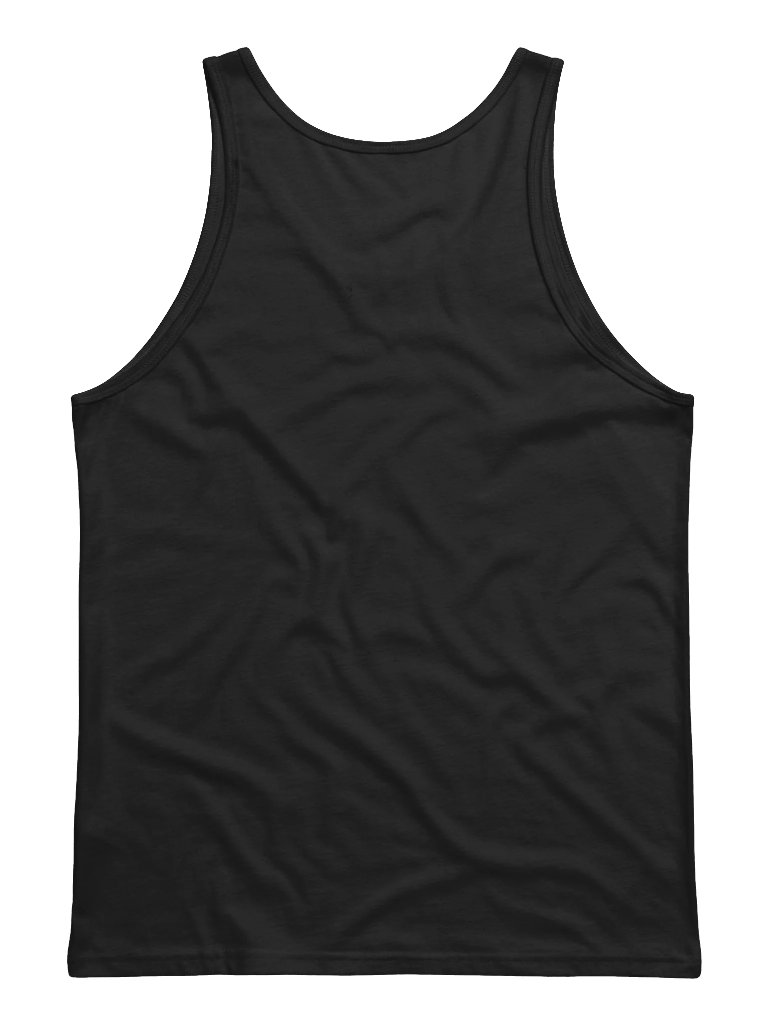 MILLION DOLLAR TANK TOP product image (19)