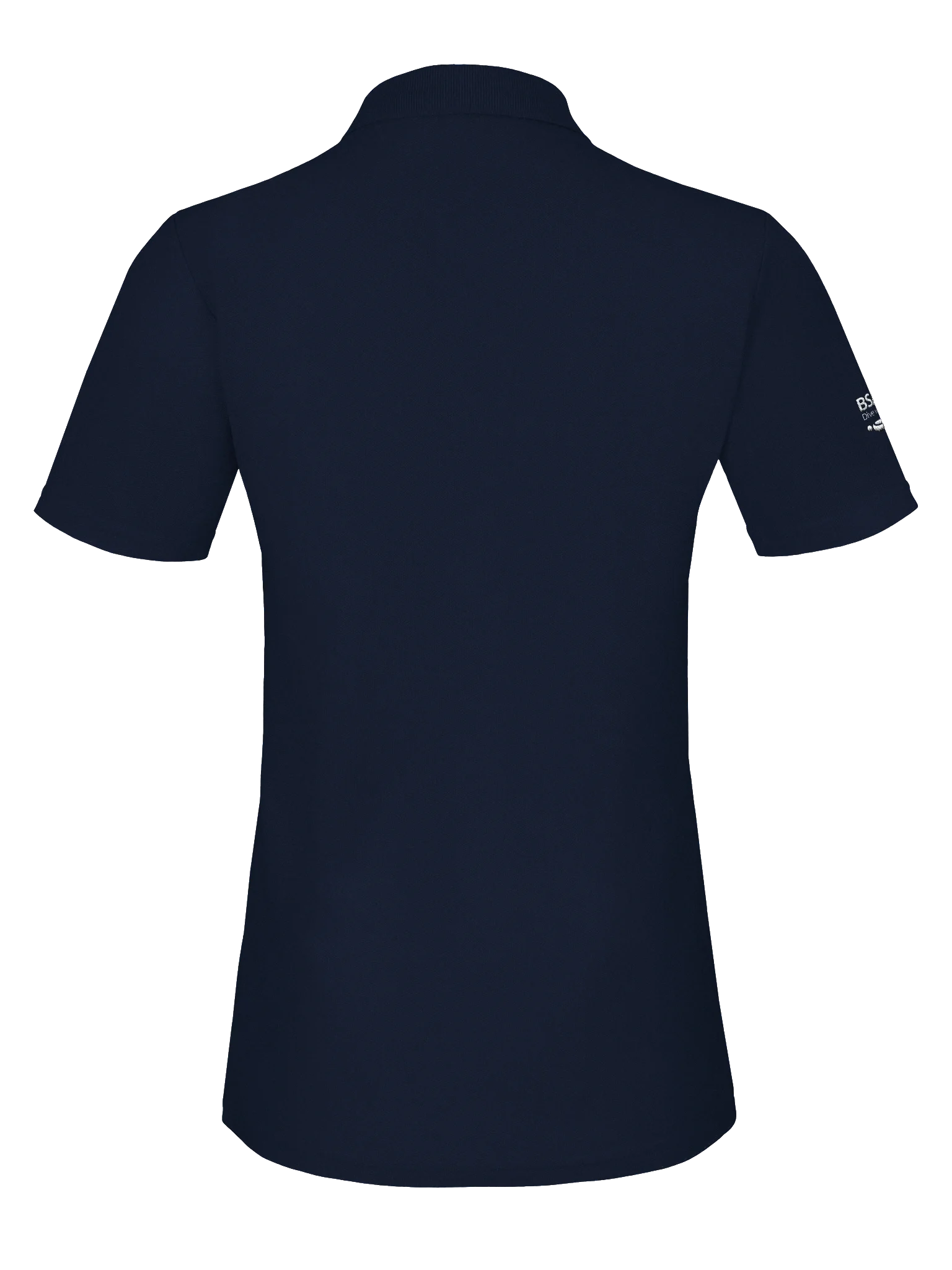 Women's Polo Shirt product image (7)