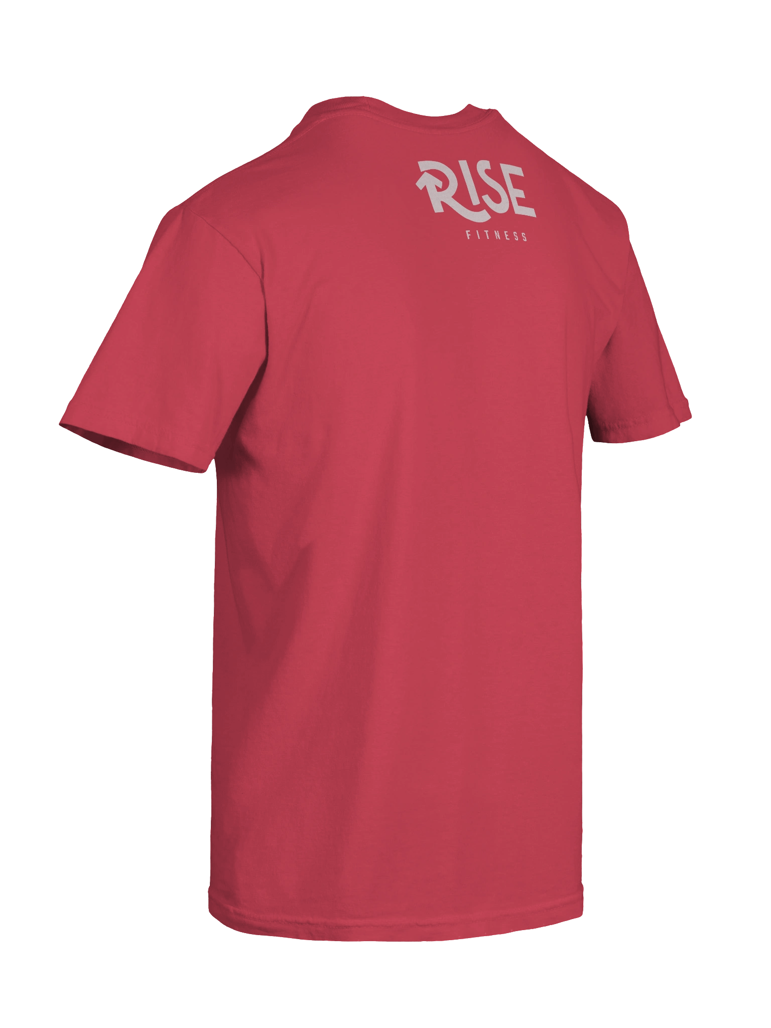 RISE Retro product image (60)