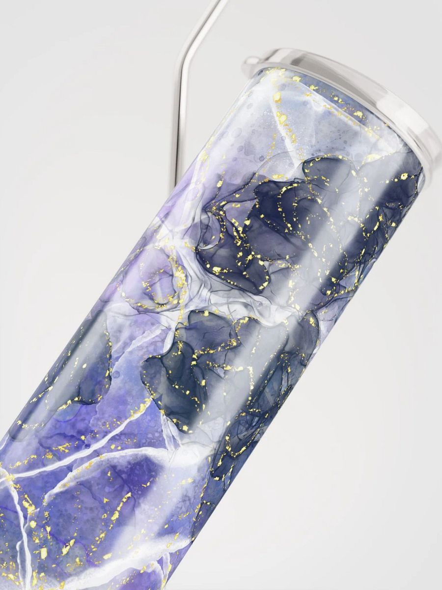 Ethereal Dreams Stainless Steel Tumbler product image (4)