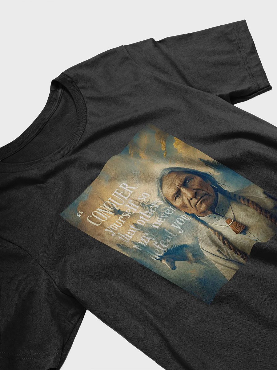 Native american indian quote product image (3)