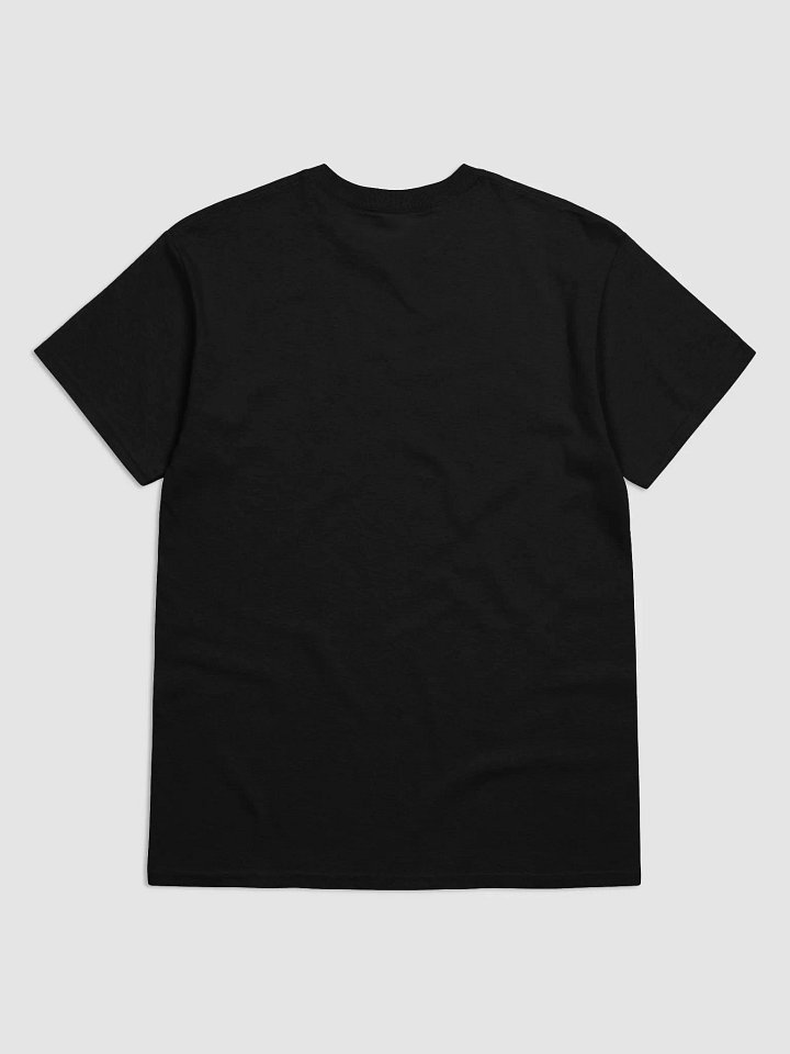 Survived Club NIght product image (2)