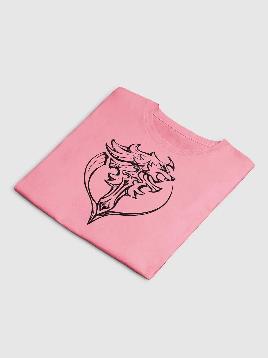 Sigil Crop TOP product image (3)
