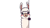 LLAMA'S CORNER