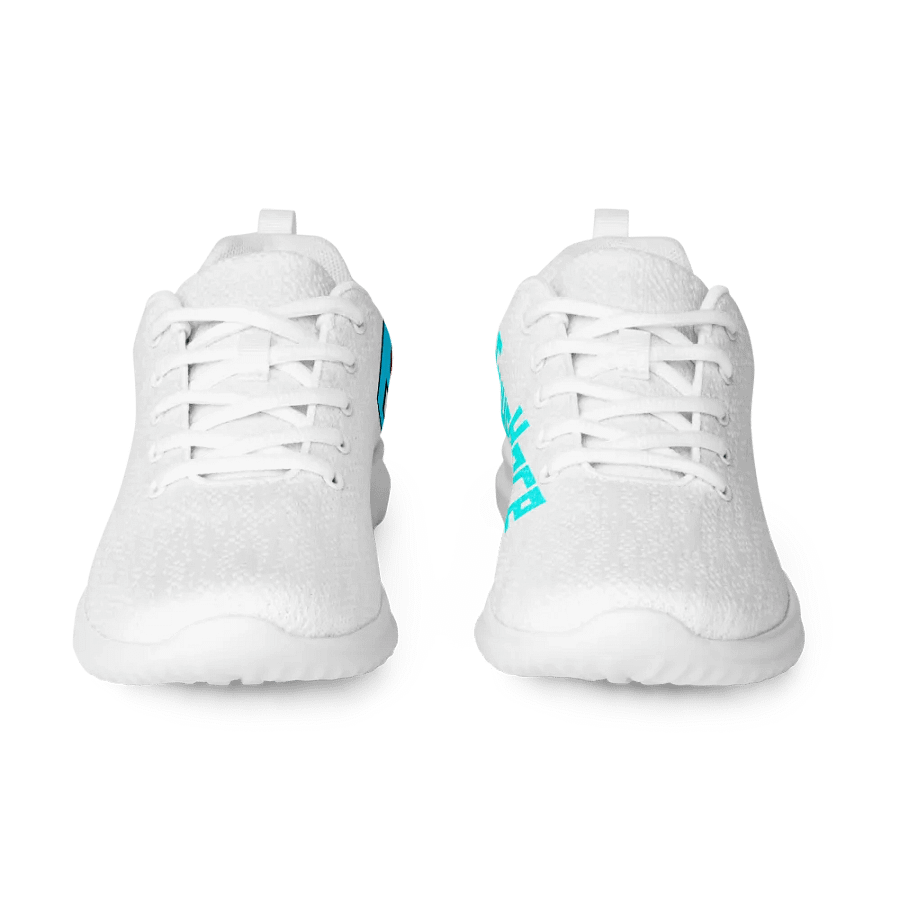 ShyGuysHere Rectangle Little Guy Shoes product image (7)