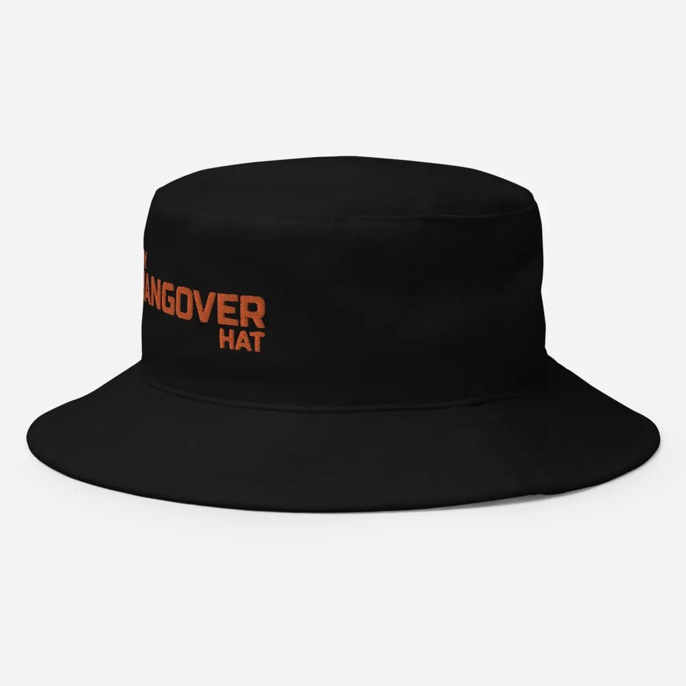 Hangover Bucket product image (10)